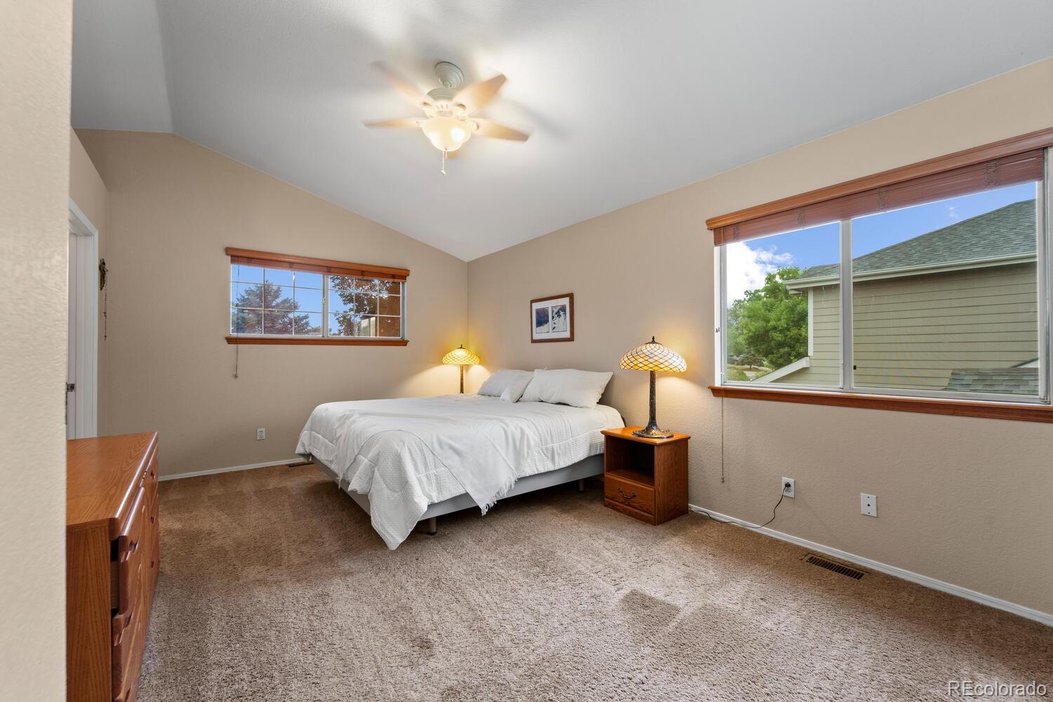 MLS Image #14 for 12750  eudora drive,thornton, Colorado