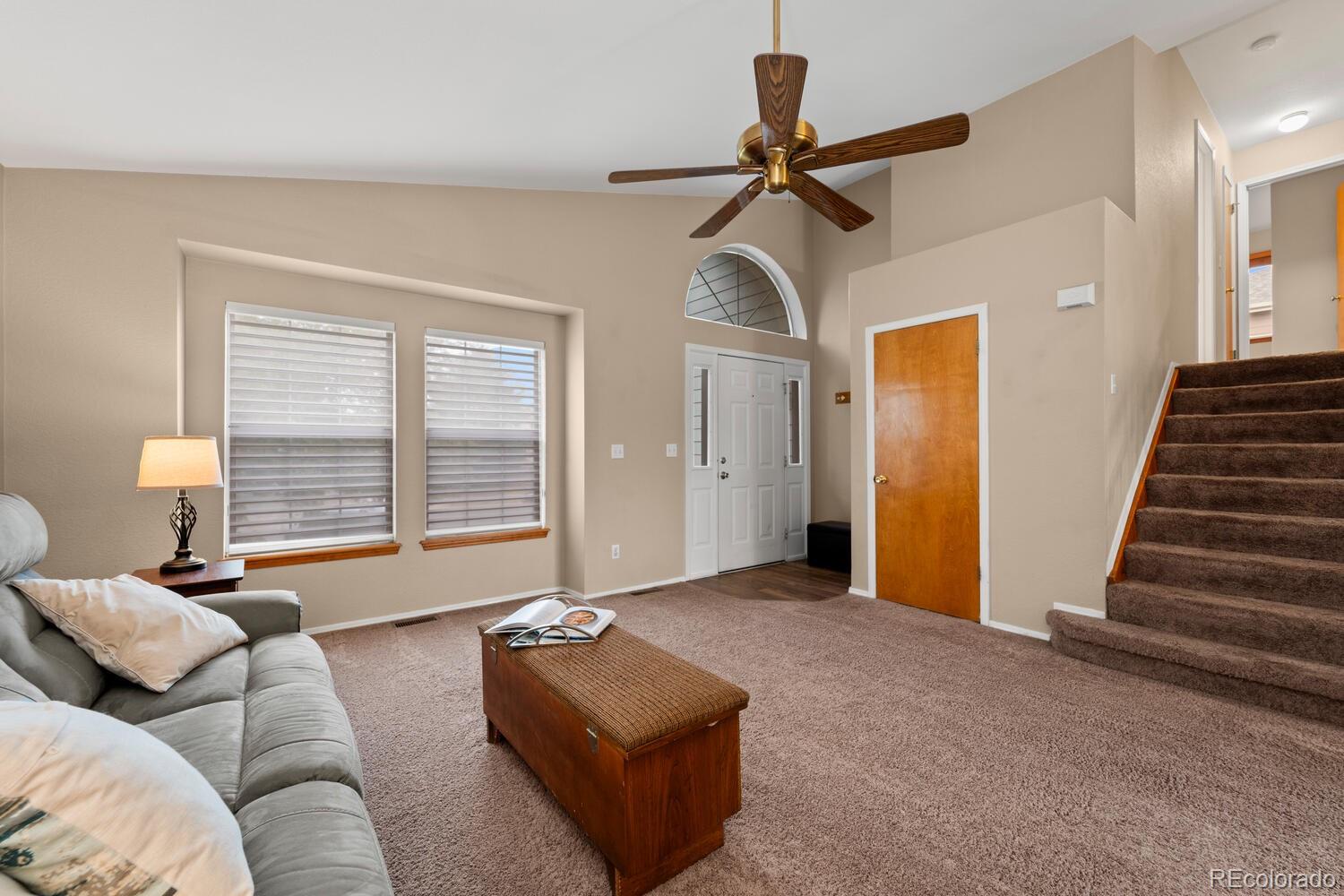 MLS Image #2 for 12750  eudora drive,thornton, Colorado