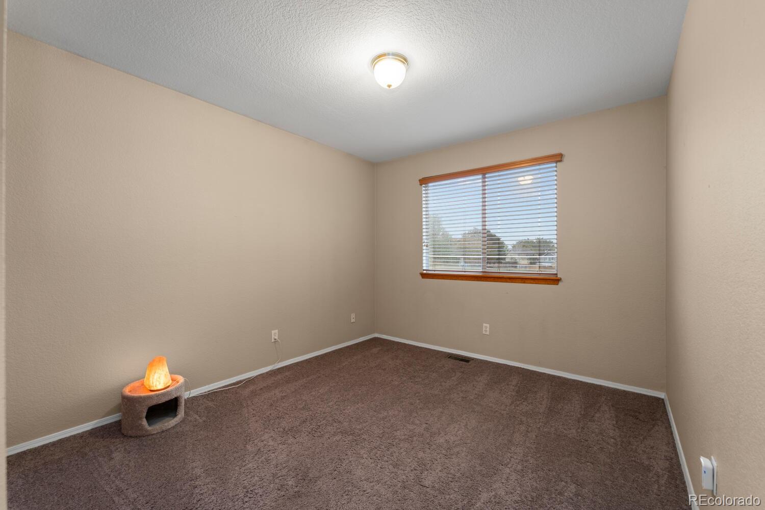 MLS Image #22 for 12750  eudora drive,thornton, Colorado