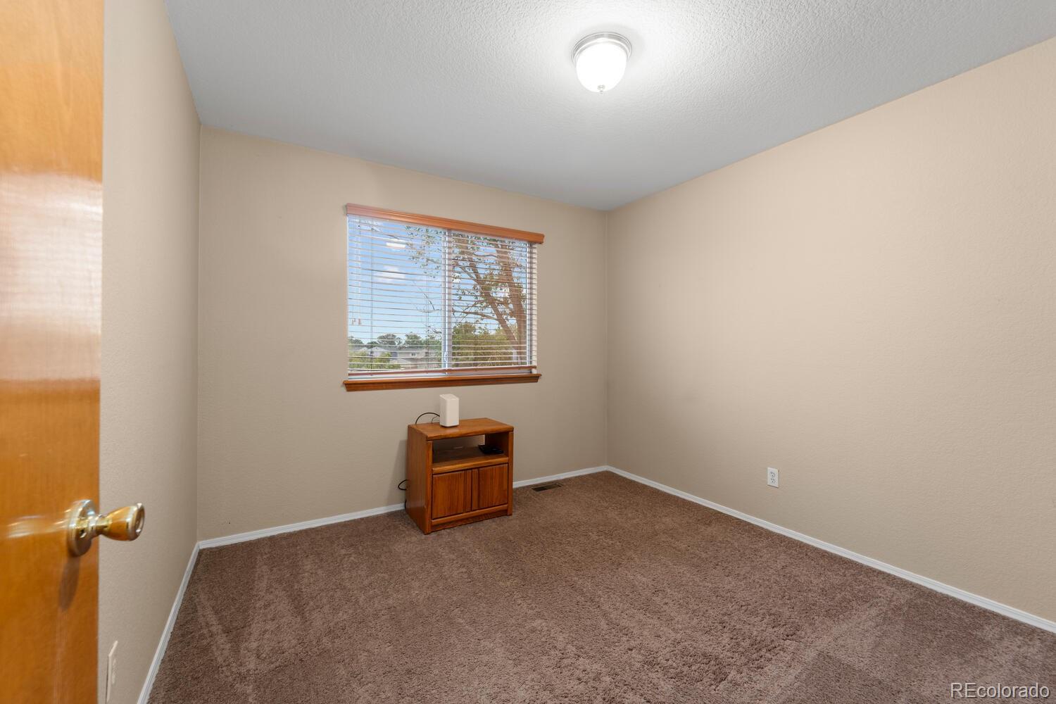 MLS Image #23 for 12750  eudora drive,thornton, Colorado