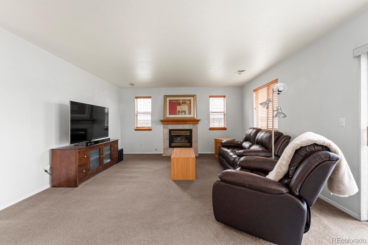 MLS Image #26 for 12750  eudora drive,thornton, Colorado