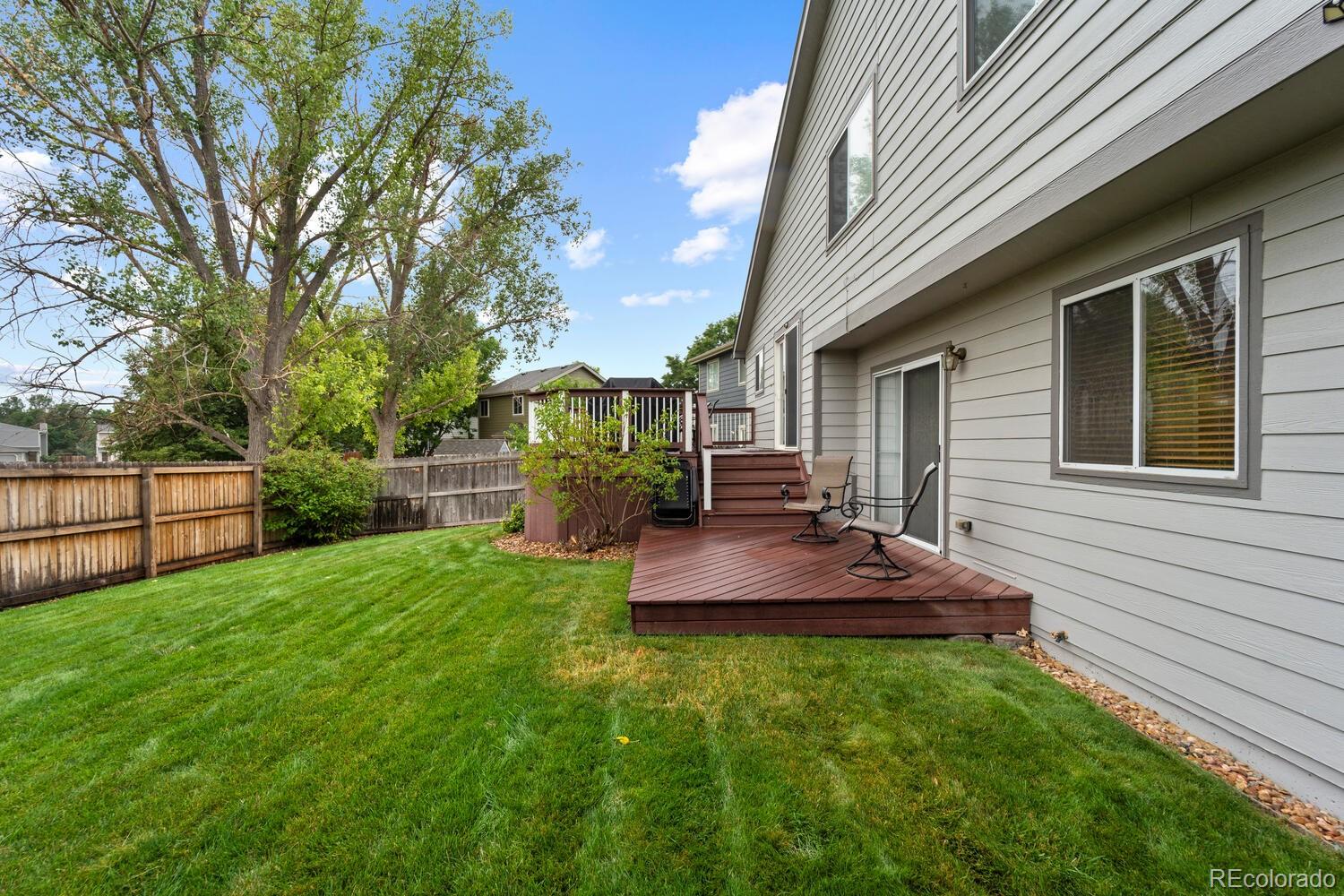 MLS Image #37 for 12750  eudora drive,thornton, Colorado