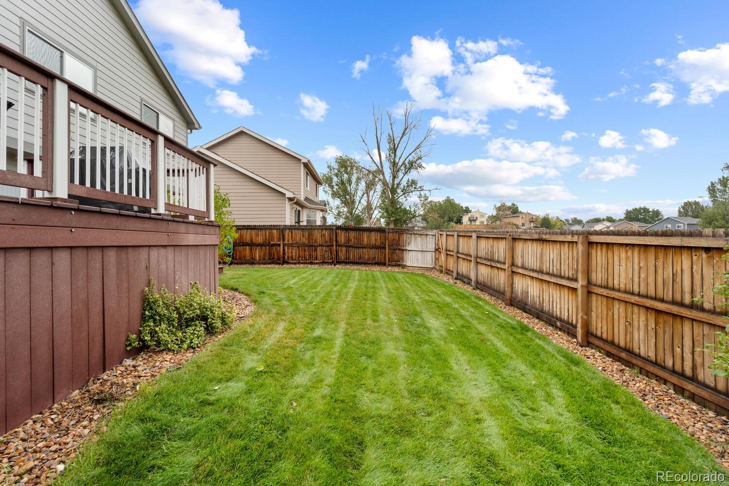 MLS Image #39 for 12750  eudora drive,thornton, Colorado