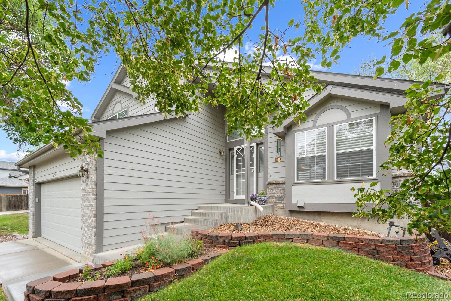 MLS Image #40 for 12750  eudora drive,thornton, Colorado