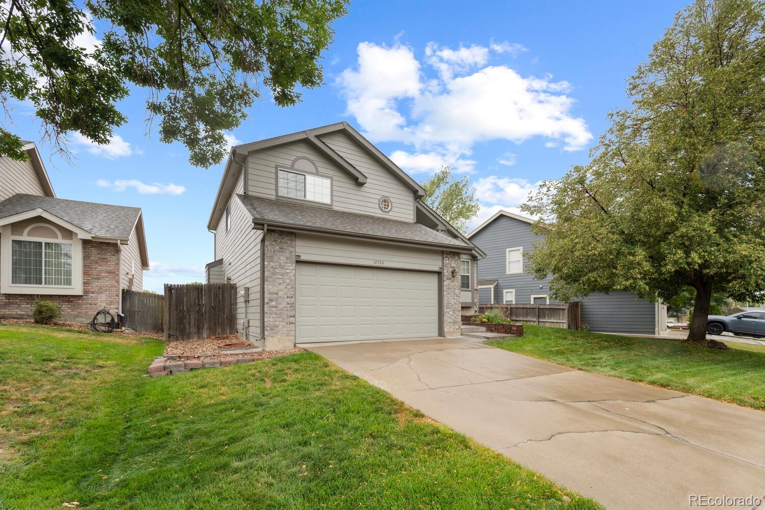 MLS Image #41 for 12750  eudora drive,thornton, Colorado