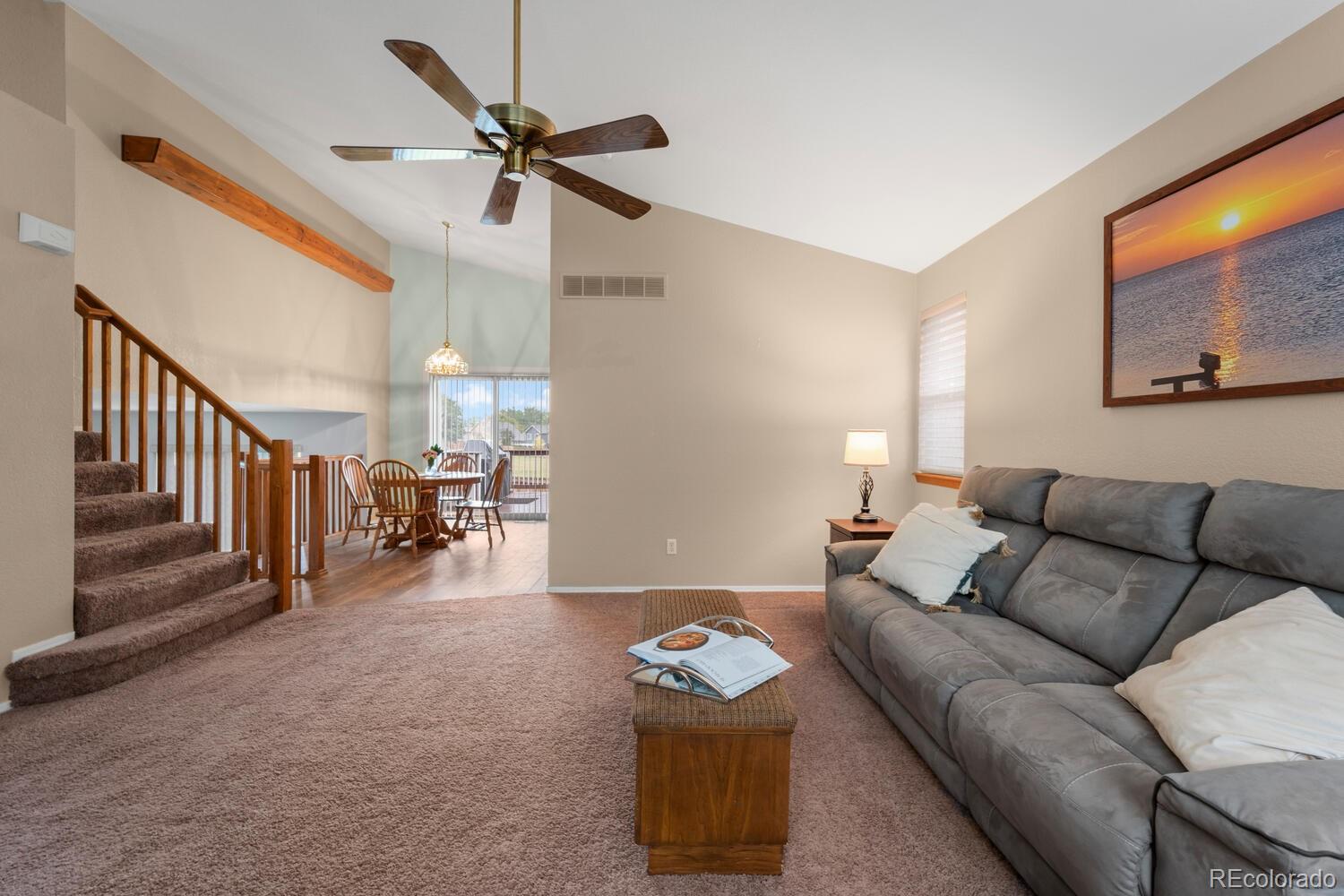 MLS Image #6 for 12750  eudora drive,thornton, Colorado