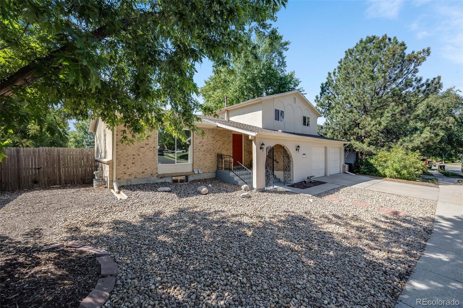 CMA Image for 8372  quay drive,Arvada, Colorado