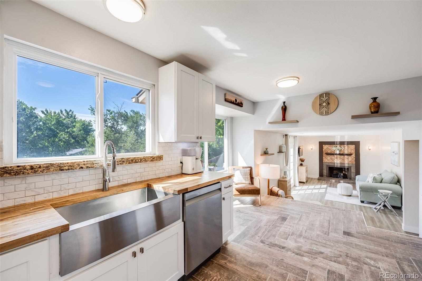 MLS Image #11 for 8338  quay drive,arvada, Colorado