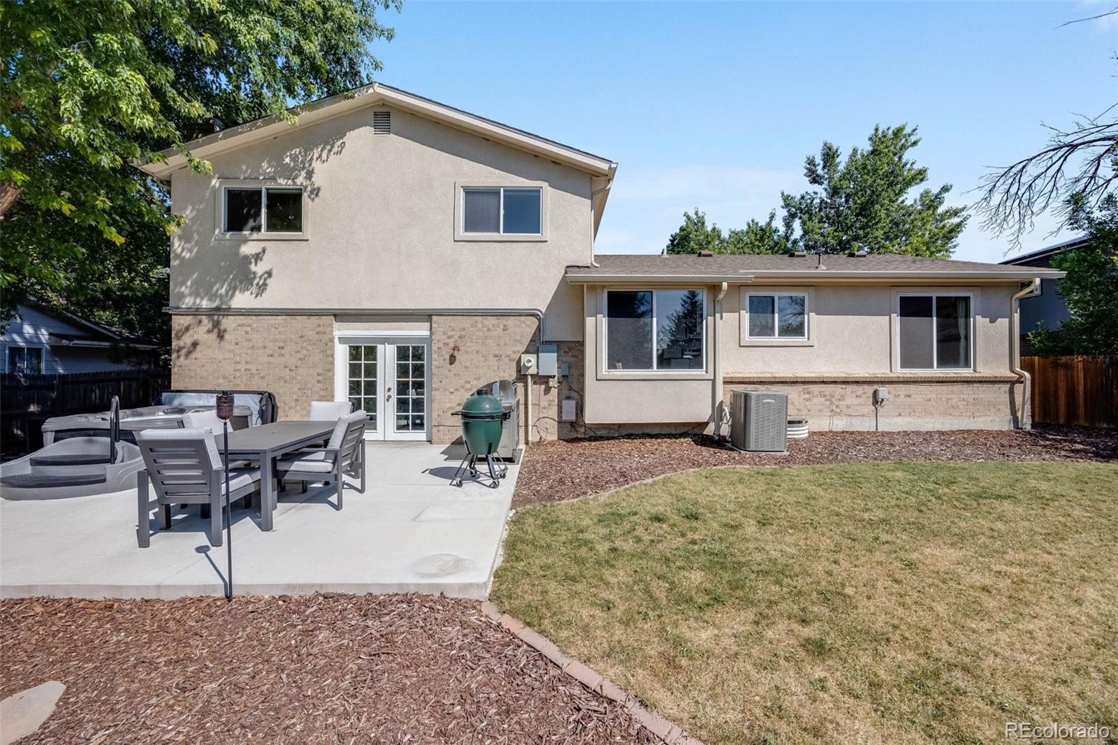 MLS Image #28 for 8338  quay drive,arvada, Colorado