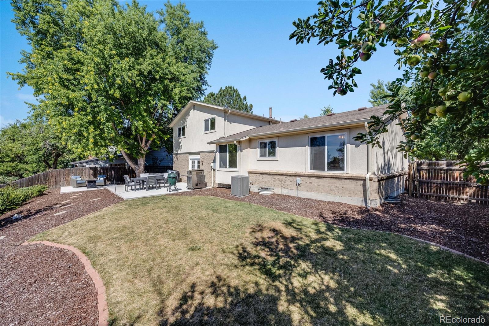 MLS Image #29 for 8338  quay drive,arvada, Colorado