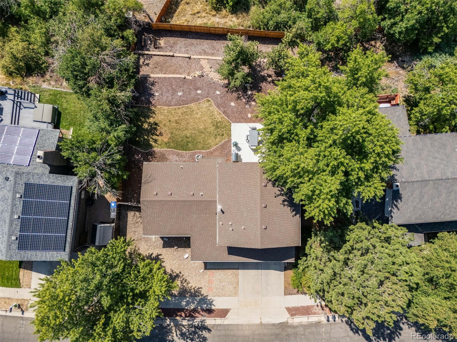 MLS Image #32 for 8338  quay drive,arvada, Colorado