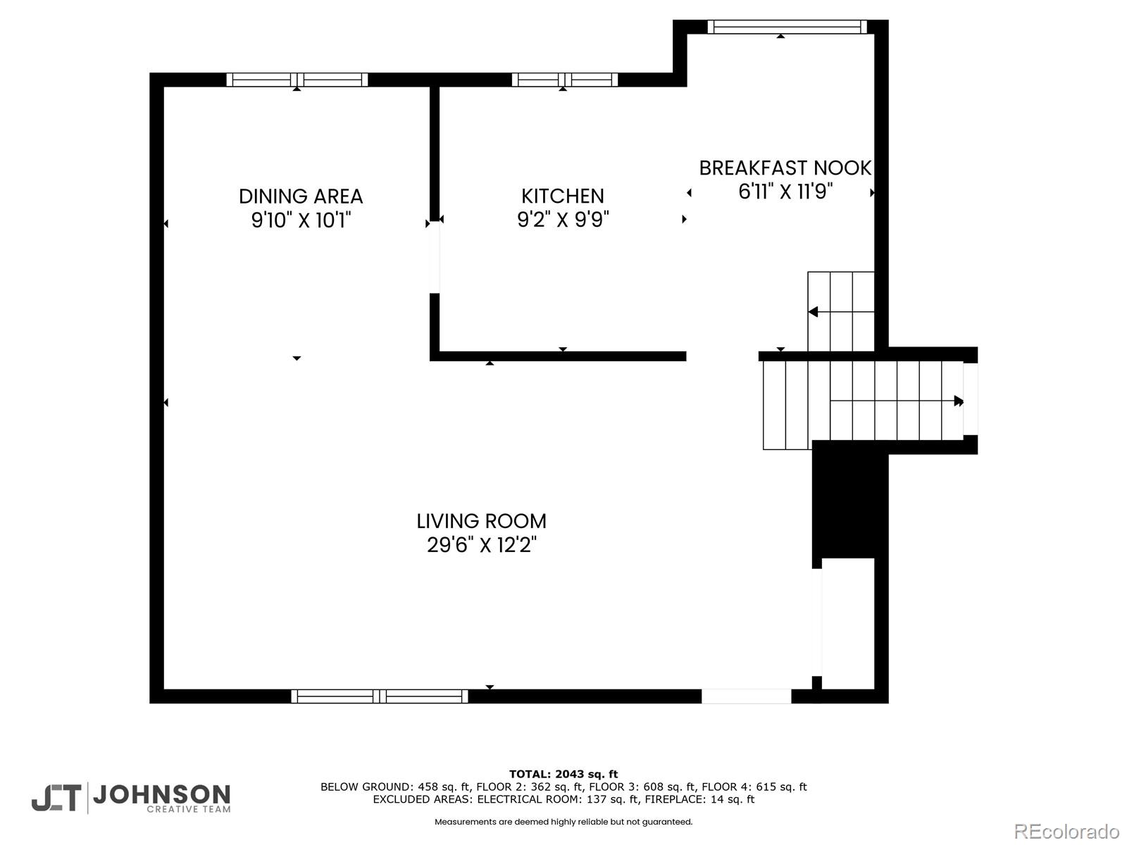 MLS Image #35 for 8338  quay drive,arvada, Colorado