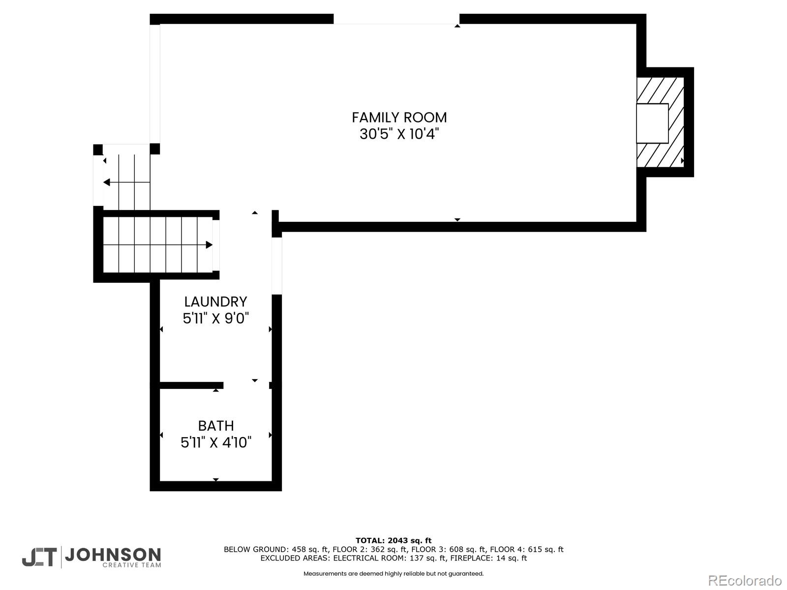 MLS Image #36 for 8338  quay drive,arvada, Colorado