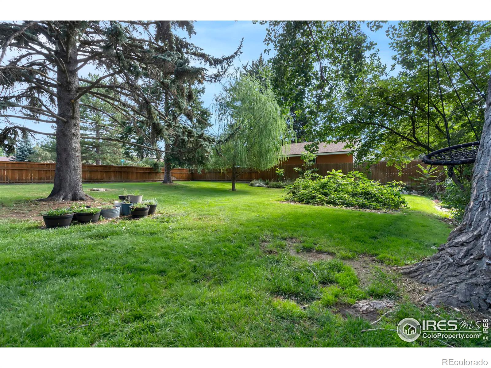 MLS Image #22 for 442 w 11th street,loveland, Colorado