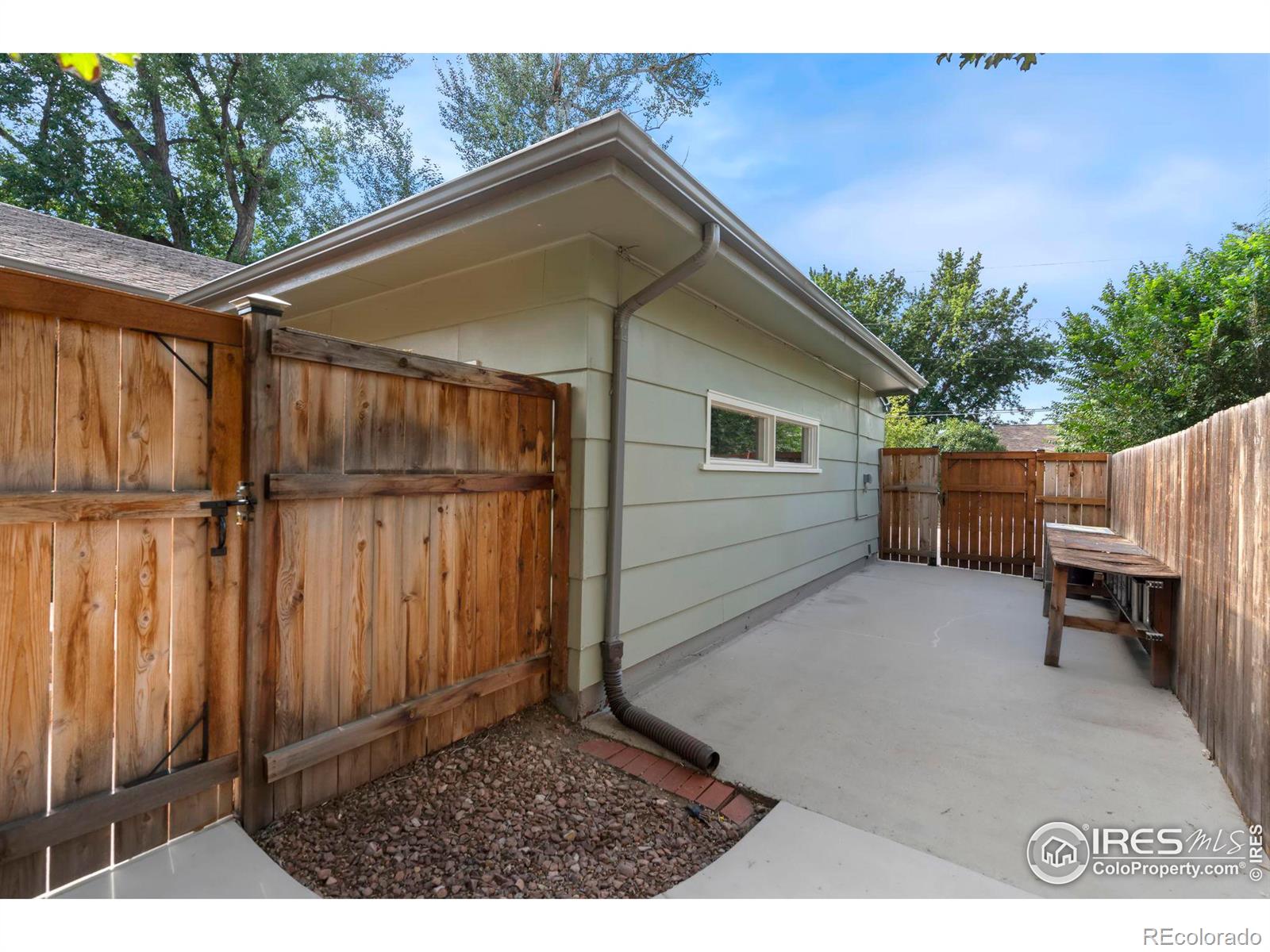 MLS Image #24 for 442 w 11th street,loveland, Colorado