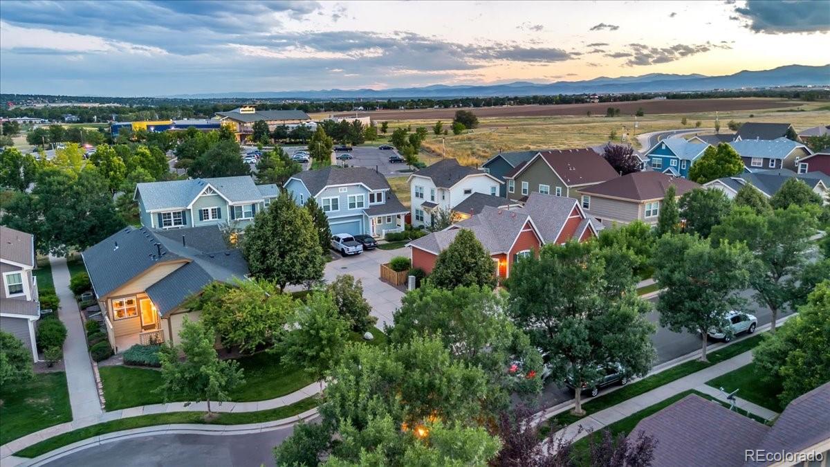 MLS Image #22 for 3698  red deer trail,broomfield, Colorado