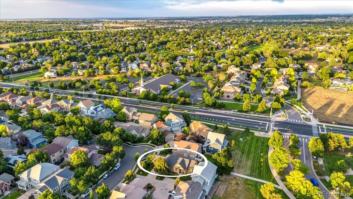 MLS Image #24 for 3698  red deer trail,broomfield, Colorado