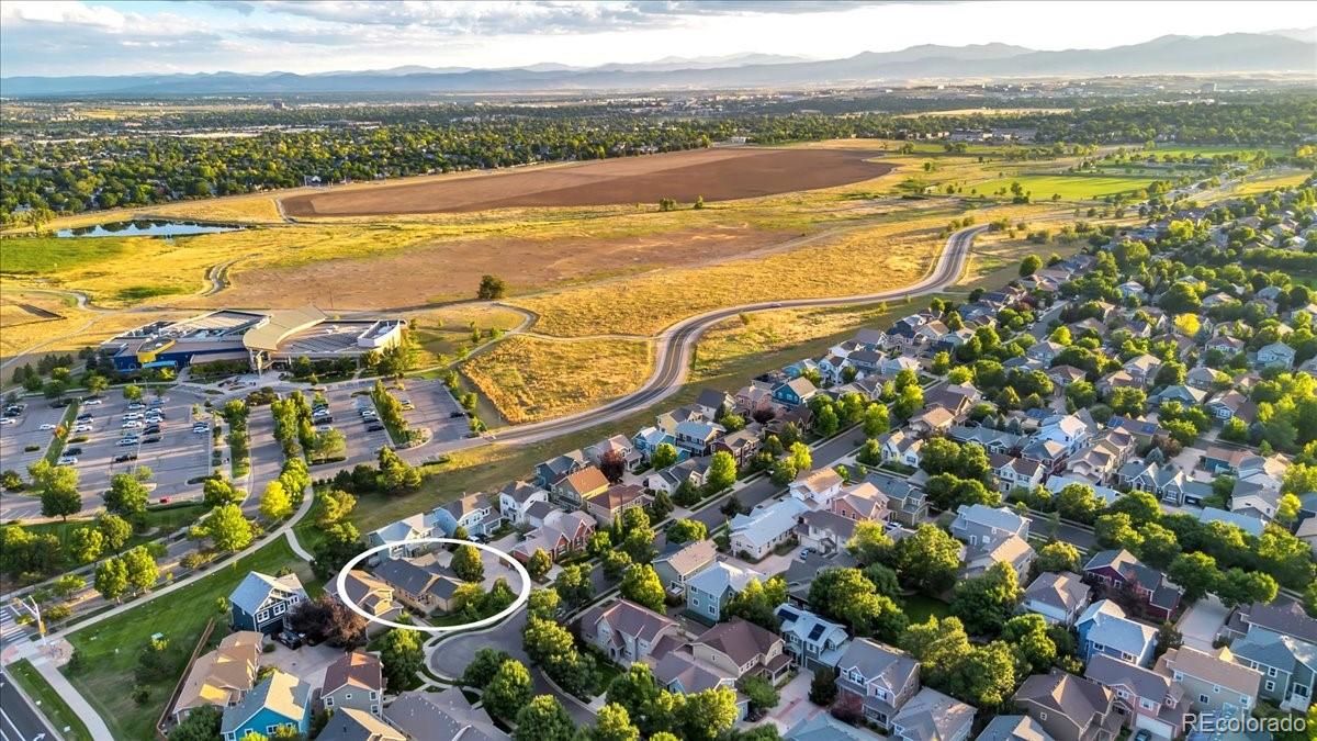 MLS Image #27 for 3698  red deer trail,broomfield, Colorado