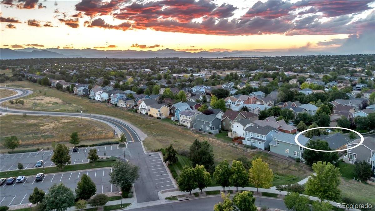 MLS Image #33 for 3698  red deer trail,broomfield, Colorado