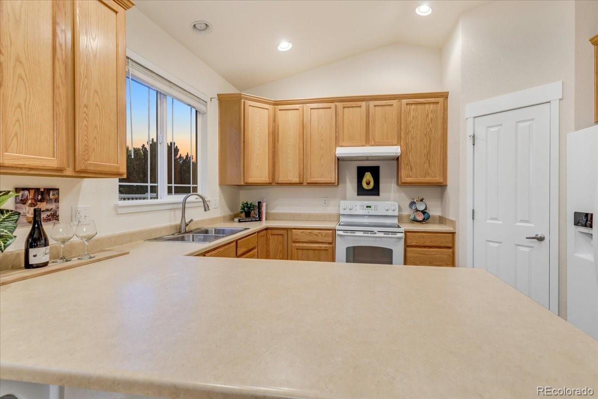 MLS Image #8 for 3698  red deer trail,broomfield, Colorado