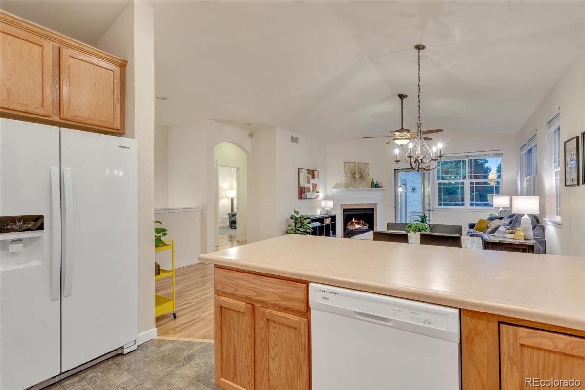 MLS Image #9 for 3698  red deer trail,broomfield, Colorado