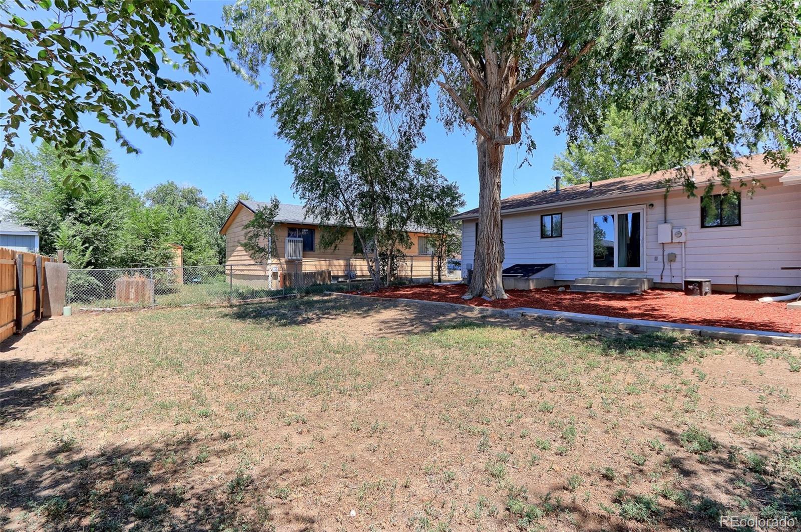 MLS Image #15 for 903  dogwood avenue,fort lupton, Colorado