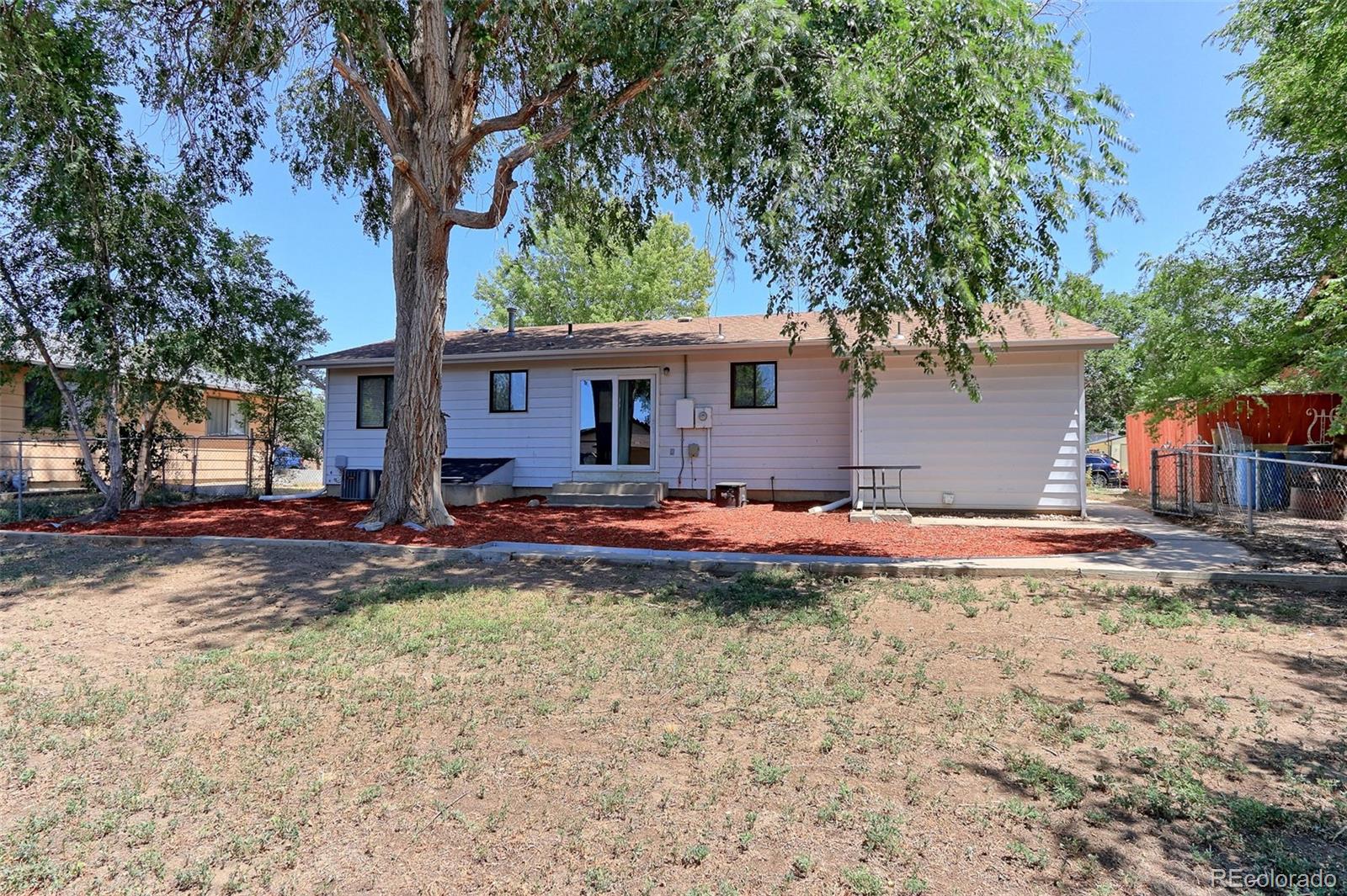 MLS Image #16 for 903  dogwood avenue,fort lupton, Colorado