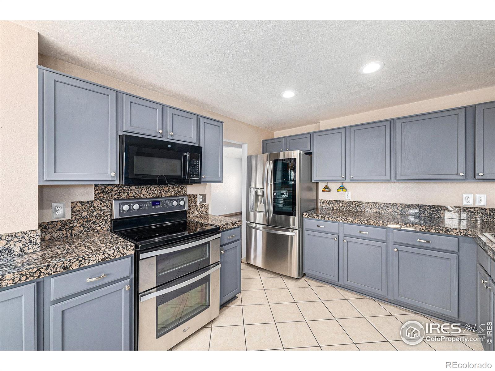 MLS Image #10 for 2560  cherry circle,brighton, Colorado