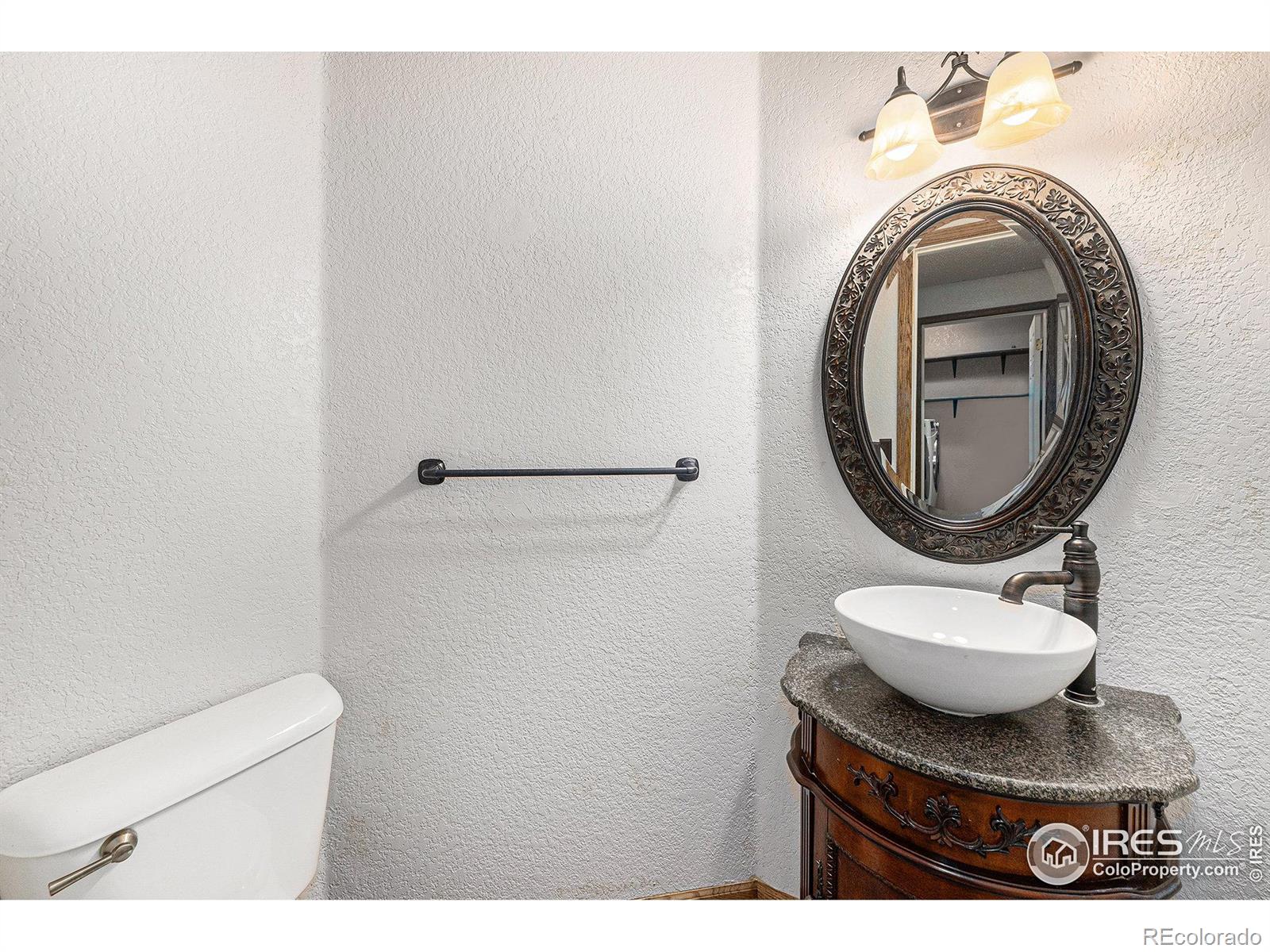 MLS Image #12 for 2560  cherry circle,brighton, Colorado