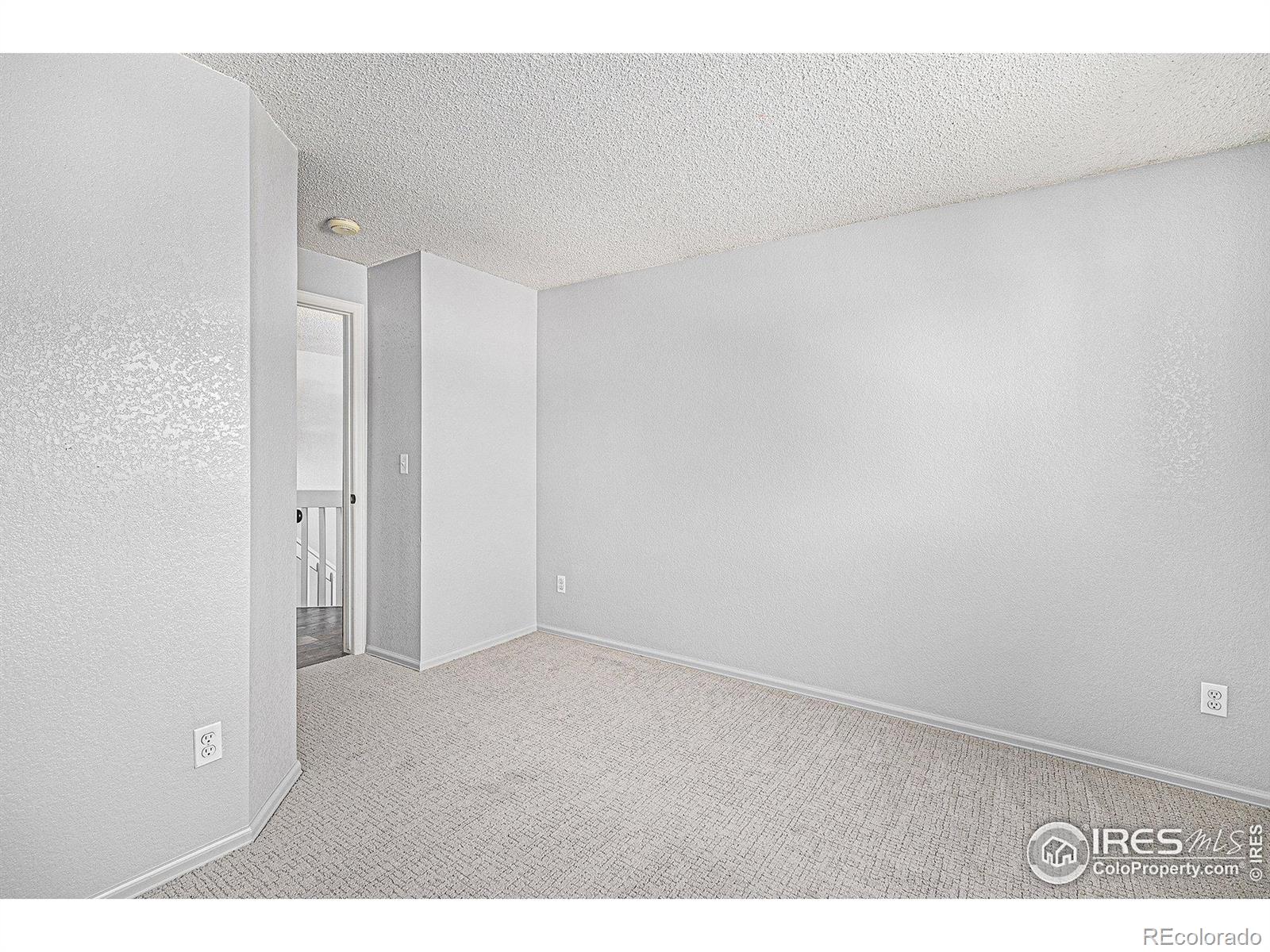 MLS Image #22 for 2560  cherry circle,brighton, Colorado