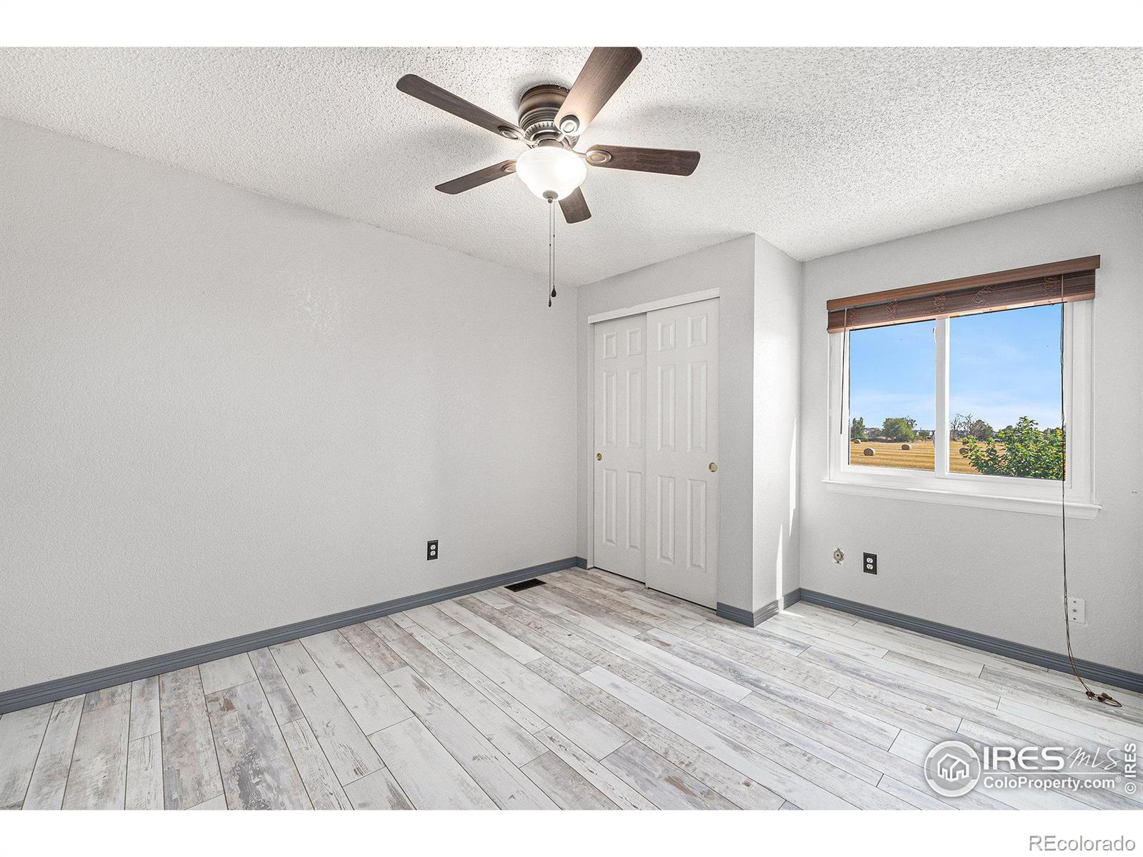 MLS Image #23 for 2560  cherry circle,brighton, Colorado