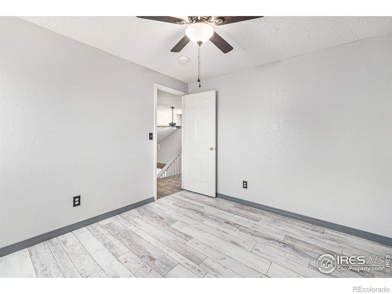 MLS Image #25 for 2560  cherry circle,brighton, Colorado