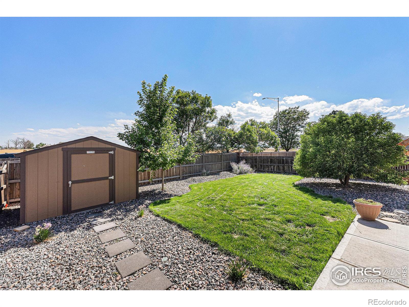 MLS Image #29 for 2560  cherry circle,brighton, Colorado