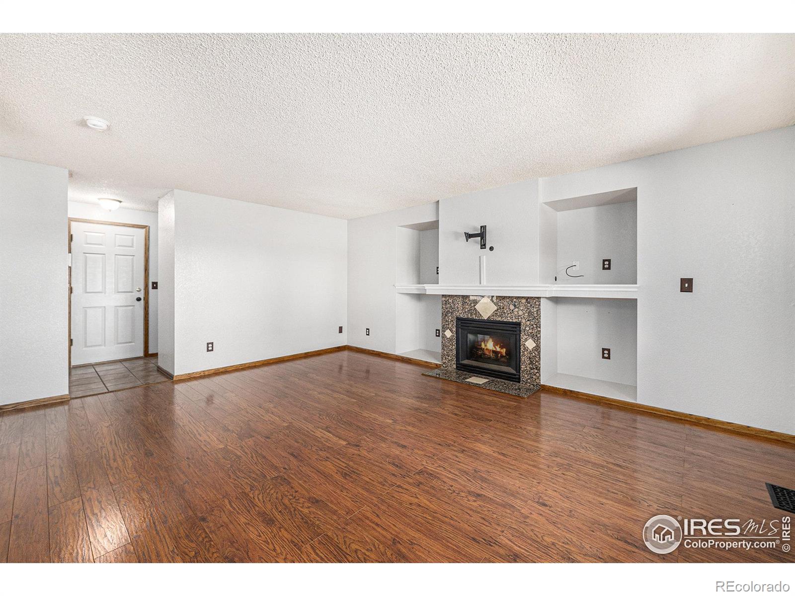 MLS Image #5 for 2560  cherry circle,brighton, Colorado