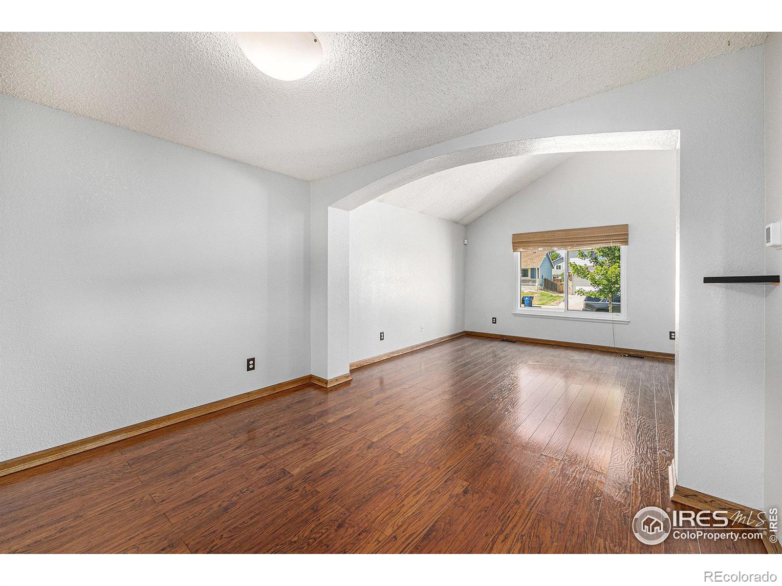 MLS Image #6 for 2560  cherry circle,brighton, Colorado