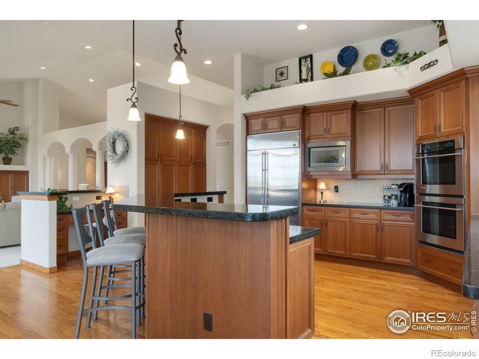 MLS Image #10 for 6859 s espana court,centennial, Colorado