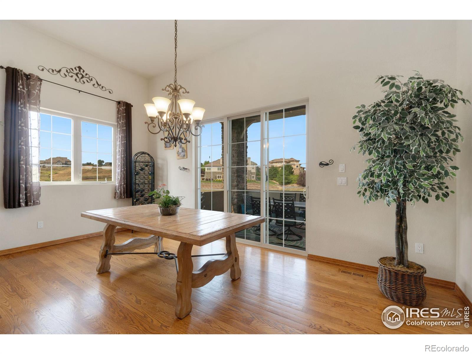 MLS Image #14 for 6859 s espana court,centennial, Colorado