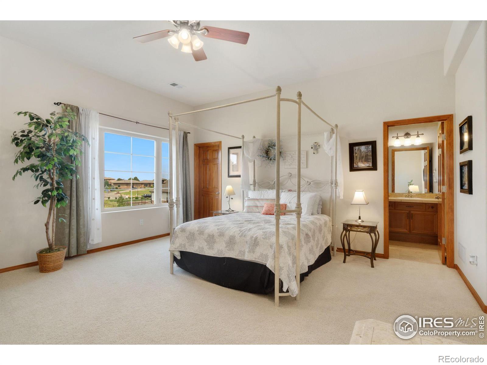 MLS Image #17 for 6859 s espana court,centennial, Colorado