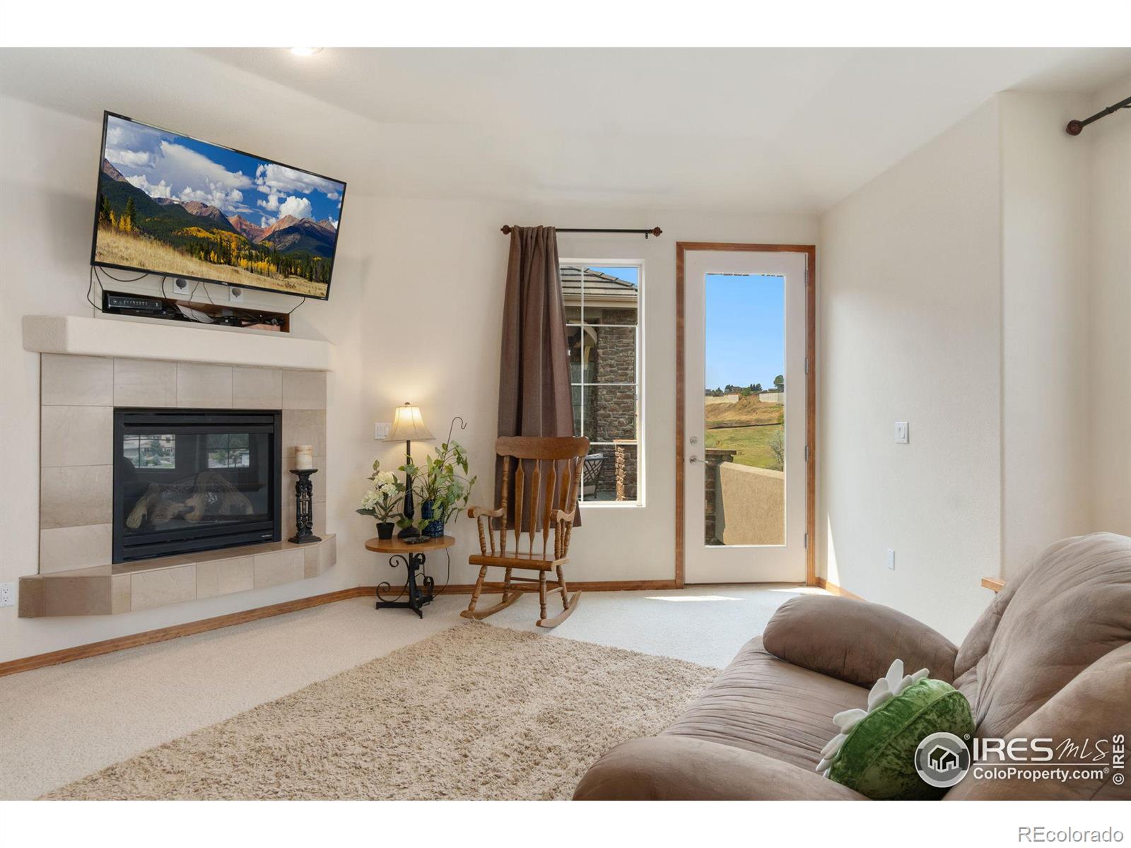 MLS Image #18 for 6859 s espana court,centennial, Colorado