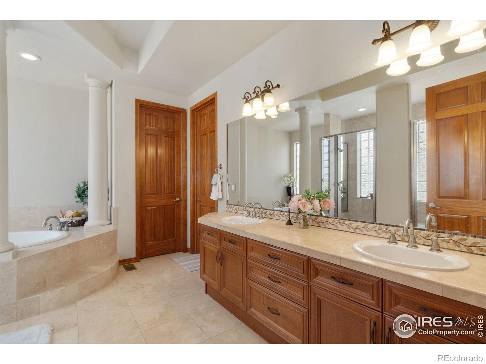 MLS Image #20 for 6859 s espana court,centennial, Colorado