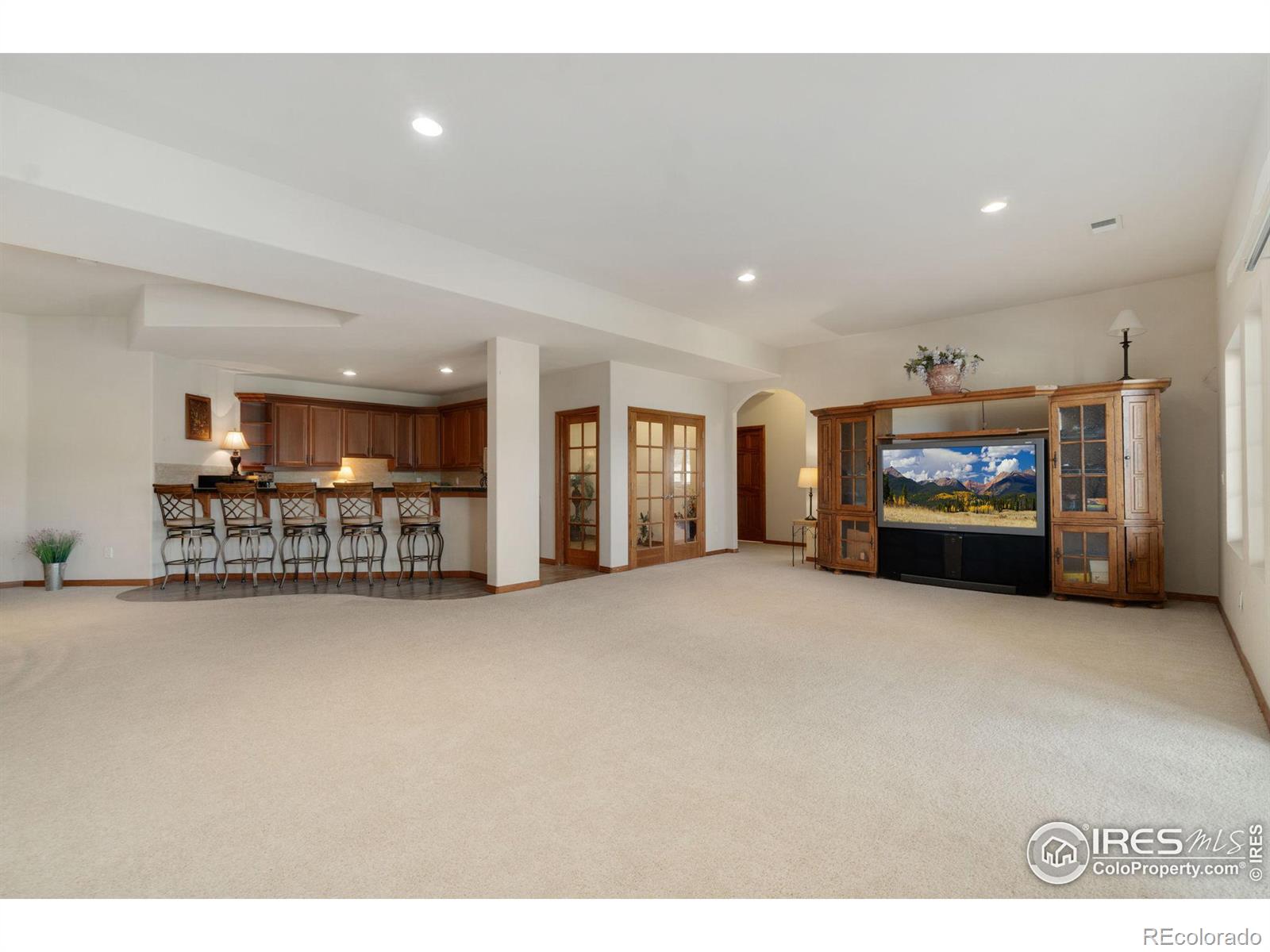 MLS Image #27 for 6859 s espana court,centennial, Colorado