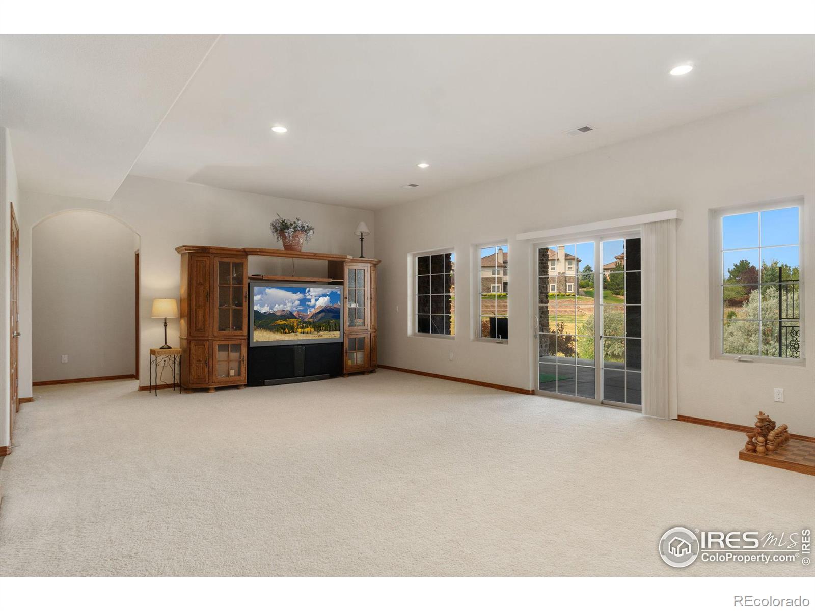 MLS Image #28 for 6859 s espana court,centennial, Colorado