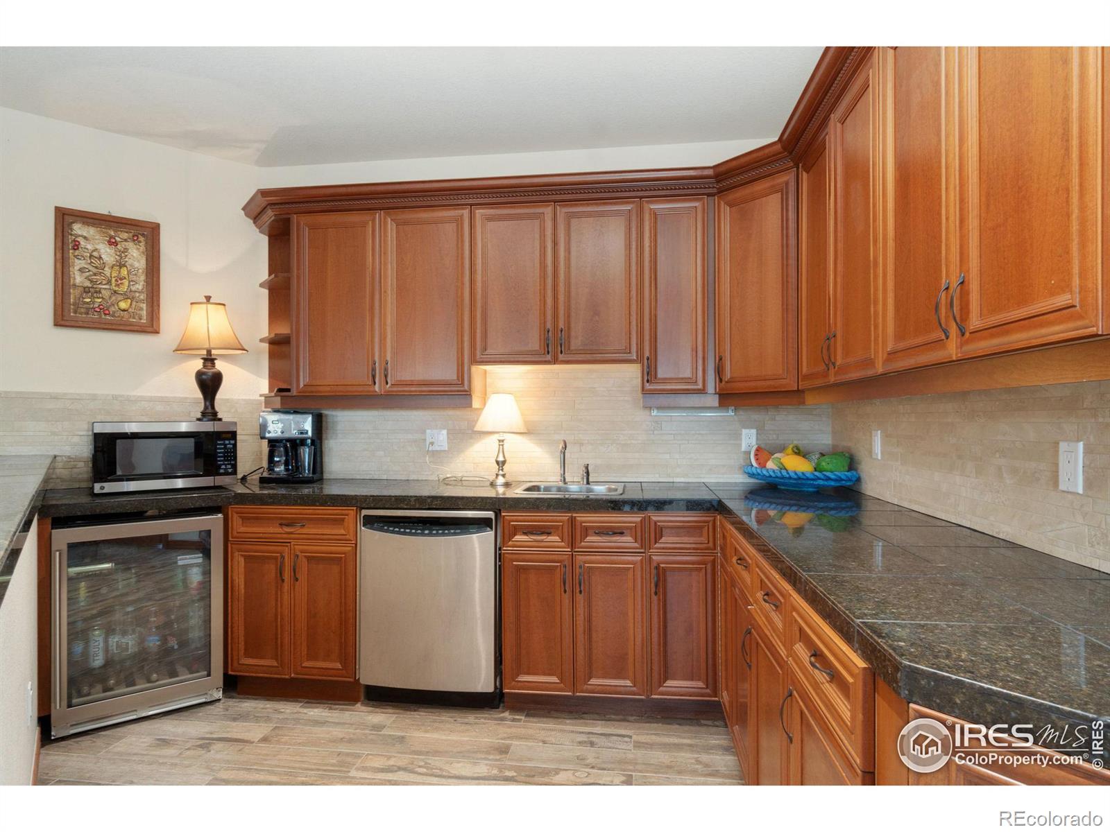 MLS Image #30 for 6859 s espana court,centennial, Colorado