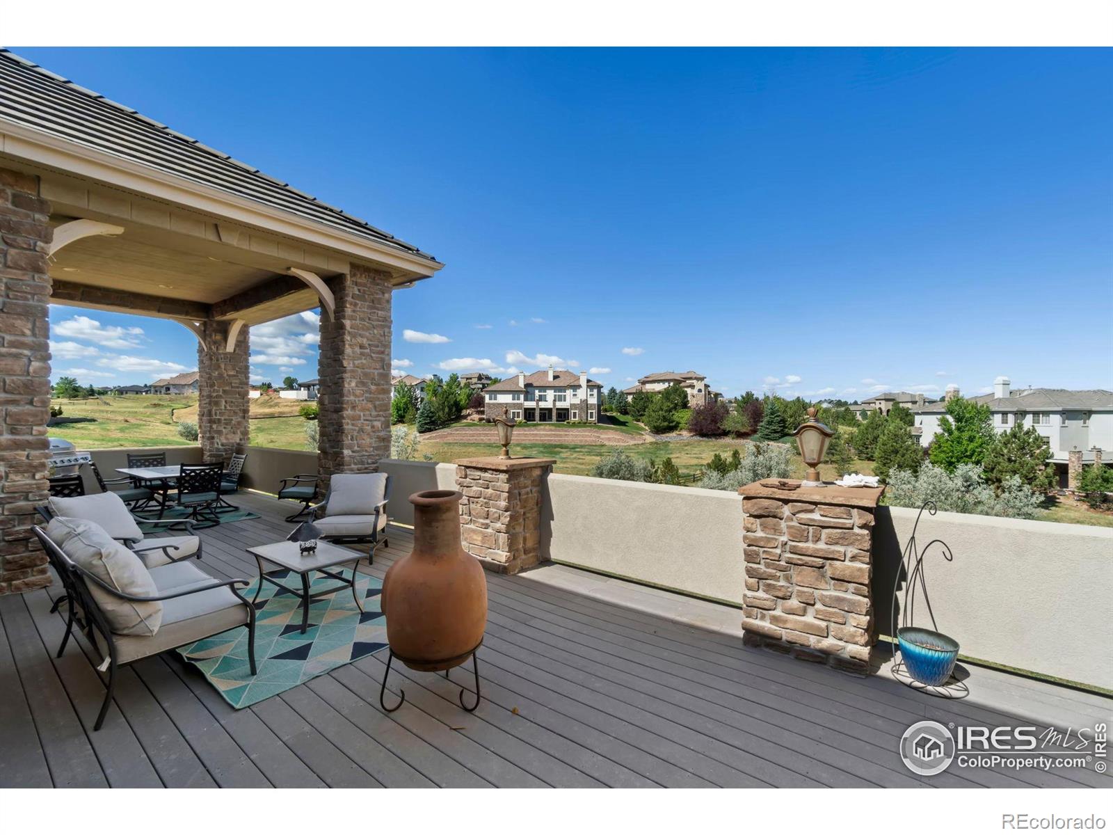 MLS Image #33 for 6859 s espana court,centennial, Colorado