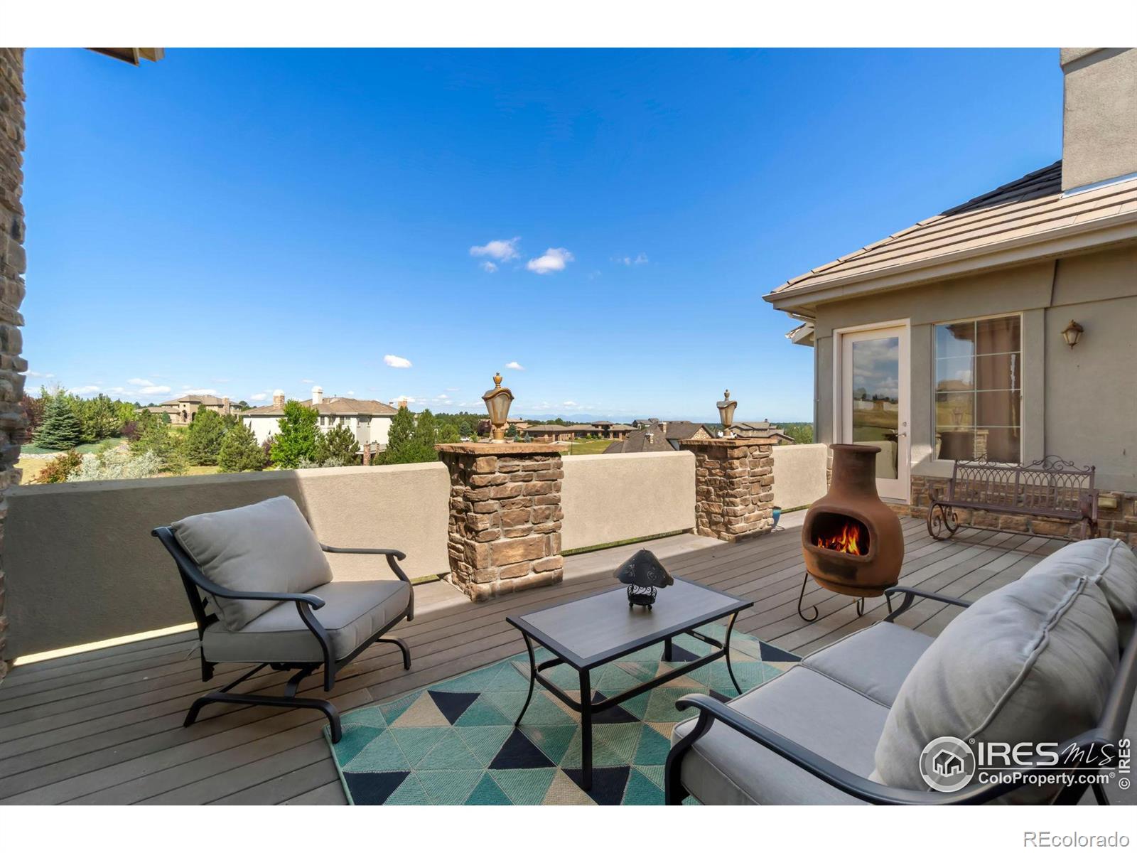 MLS Image #34 for 6859 s espana court,centennial, Colorado