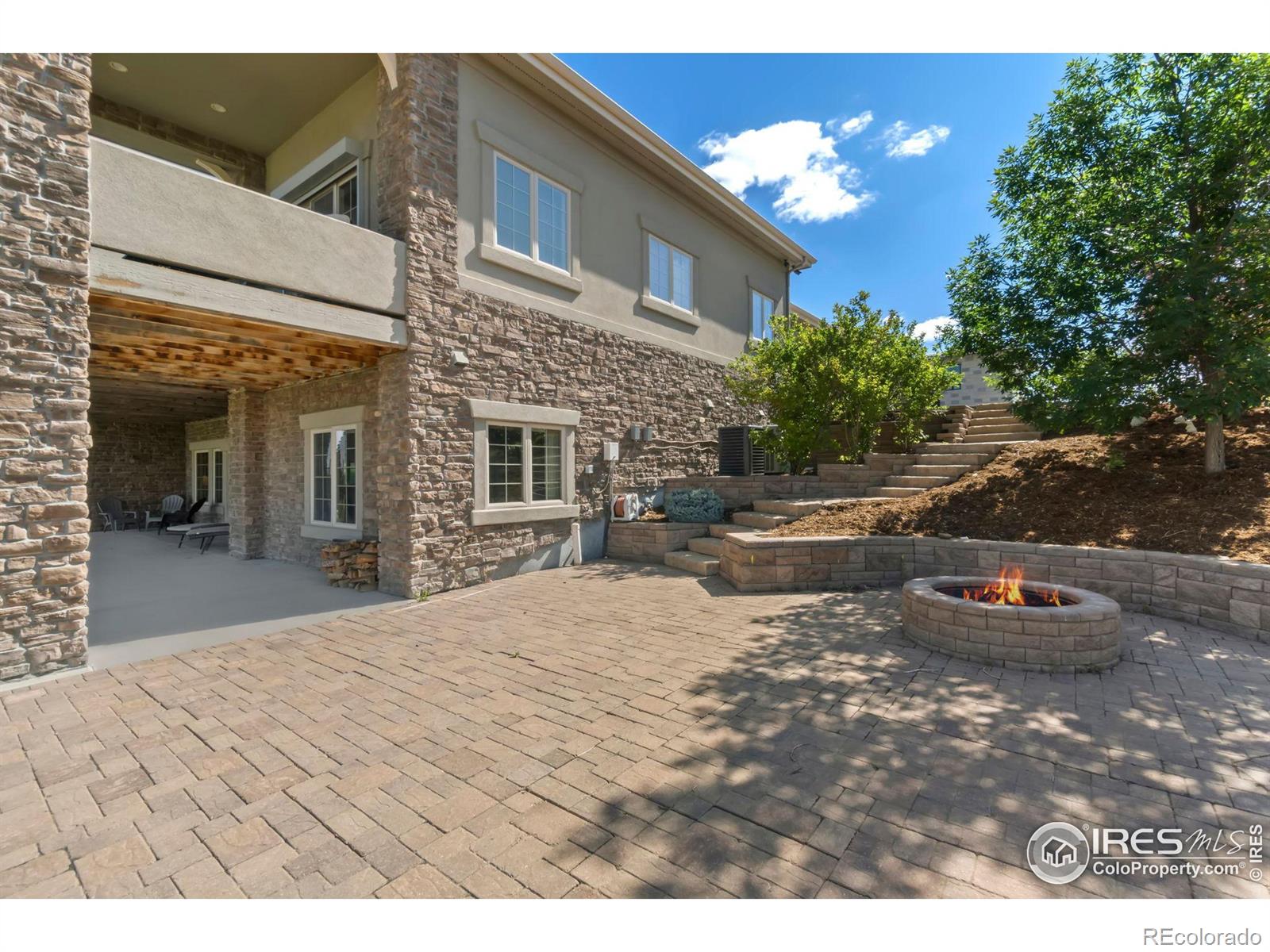 MLS Image #35 for 6859 s espana court,centennial, Colorado