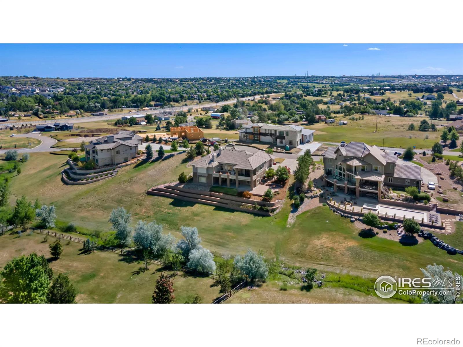 MLS Image #36 for 6859 s espana court,centennial, Colorado