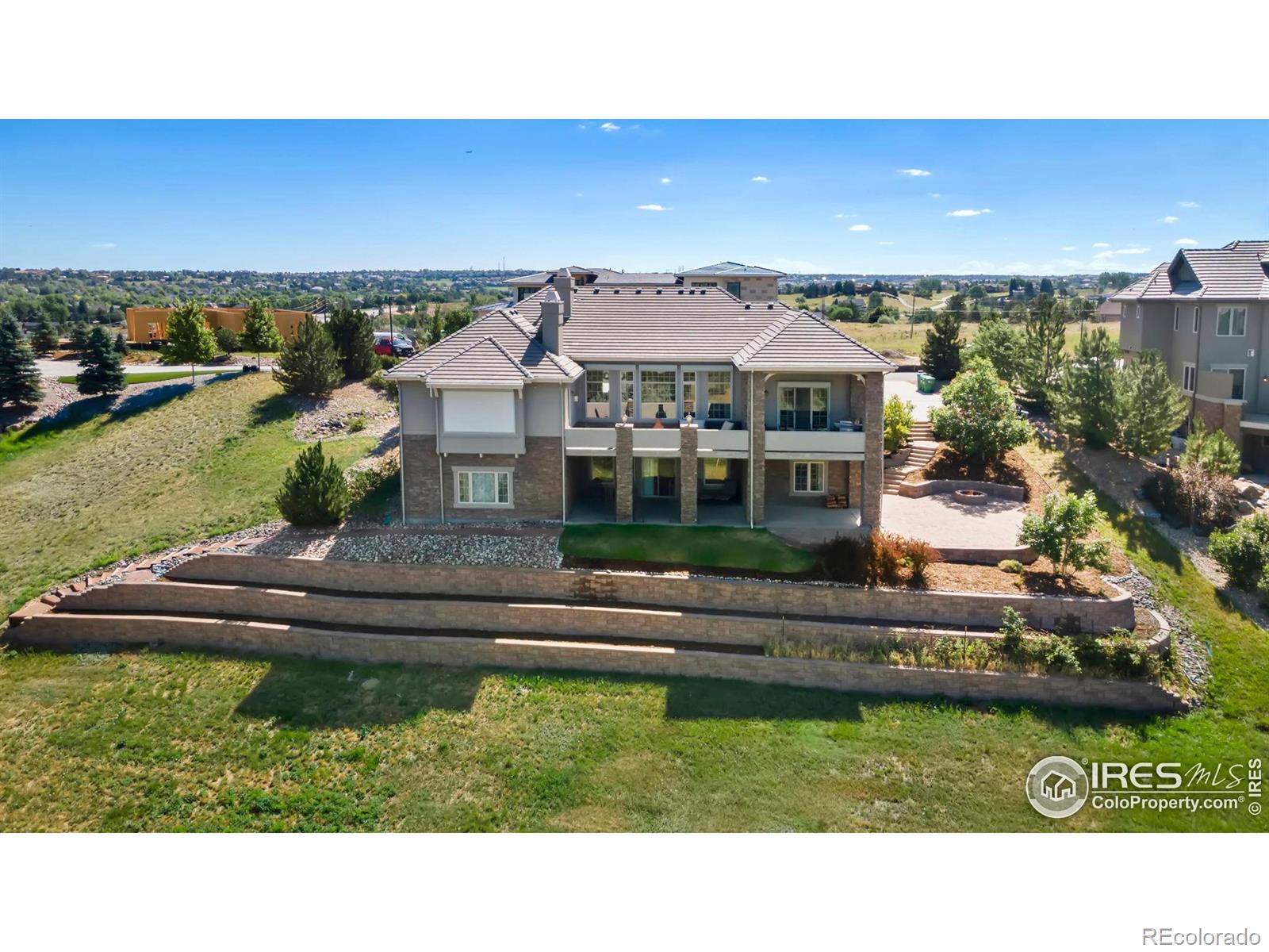 MLS Image #37 for 6859 s espana court,centennial, Colorado