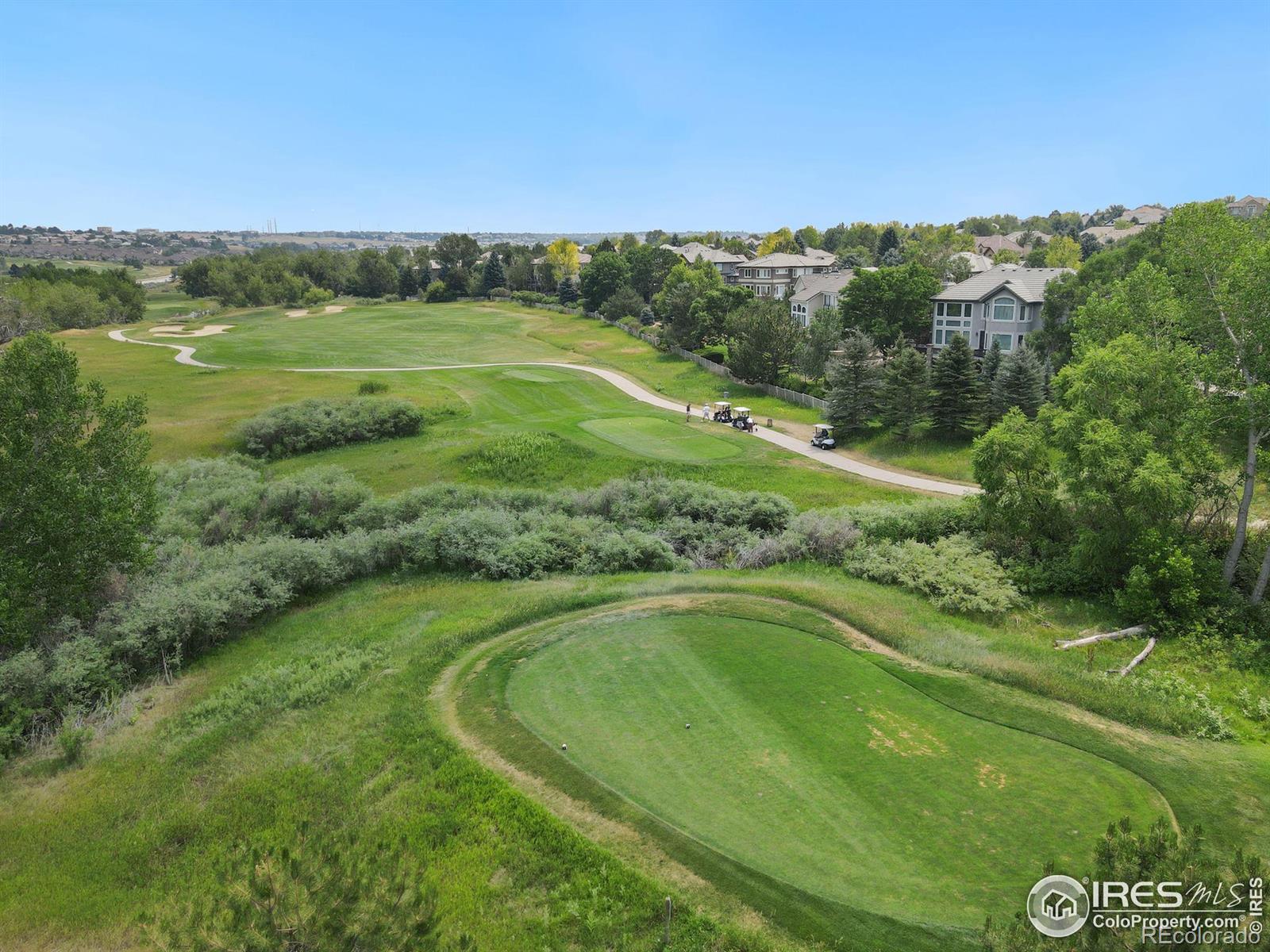 MLS Image #39 for 6859 s espana court,centennial, Colorado