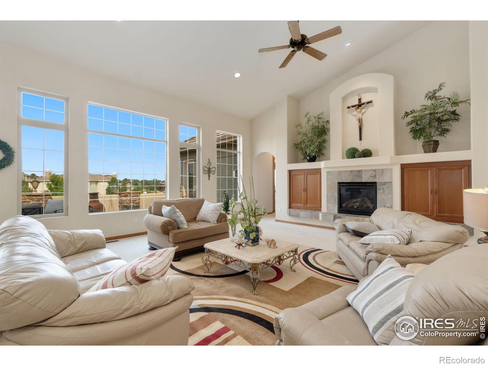 MLS Image #6 for 6859 s espana court,centennial, Colorado